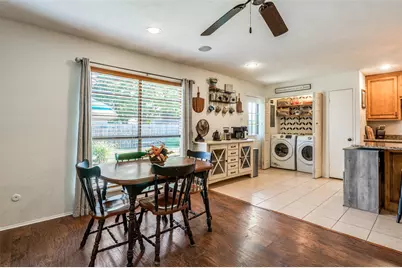 5209 Baker, The Colony, TX 75056 - Photo 15