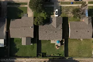 5209 Baker, The Colony, TX 75056 - Photo 33