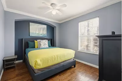 1012 Hilltop Drive, Irving, TX 75060 - Photo 29