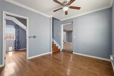 1012 Hilltop Drive, Irving, TX 75060 - Photo 21