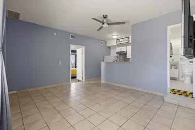 1012 Hilltop Drive, Irving, TX 75060 - Photo 23