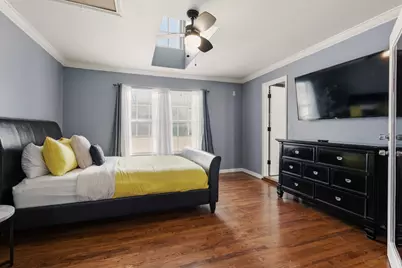 1012 Hilltop Drive, Irving, TX 75060 - Photo 17