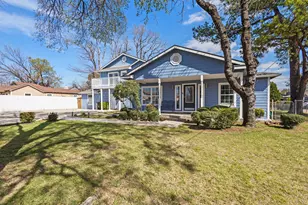 1012 Hilltop Dr, Irving, TX 75060 - Photo 1