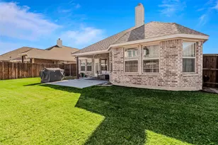 1124 Diamond Dove Dr, Little Elm, TX 75068 - Photo 29