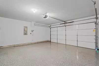 1124 Diamond Dove Drive, Little Elm, TX 75068 - Photo 27