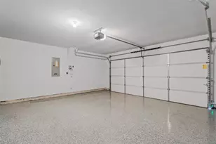 1124 Diamond Dove Dr, Little Elm, TX 75068 - Photo 27