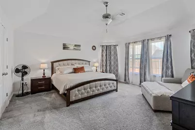 1124 Diamond Dove Drive, Little Elm, TX 75068 - Photo 23