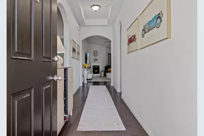 1124 Diamond Dove Drive, Little Elm, TX 75068 - Photo 5