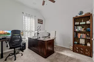 1124 Diamond Dove Dr, Little Elm, TX 75068 - Photo 15