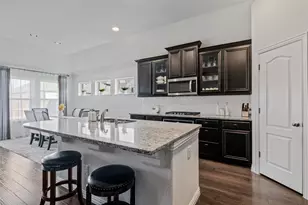 1124 Diamond Dove Dr, Little Elm, TX 75068 - Photo 13