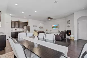 1124 Diamond Dove Dr, Little Elm, TX 75068 - Photo 11