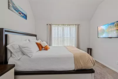 1124 Diamond Dove Drive, Little Elm, TX 75068 - Photo 17