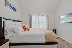 1124 Diamond Dove Dr, Little Elm, TX 75068 - Photo 17