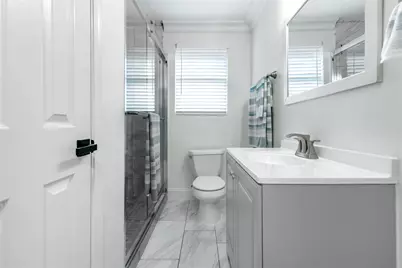 4017 Tejas Trail, Lake Worth, TX 76135 - Photo 27