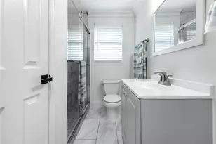 4017 Tejas Trail, Lake Worth, TX 76135 - Photo 27