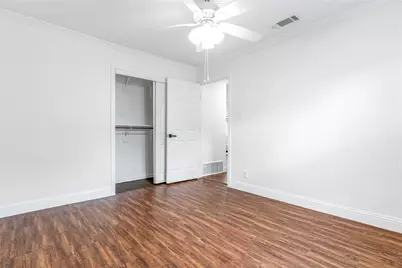 4017 Tejas Trail, Lake Worth, TX 76135 - Photo 23