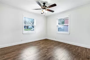 4017 Tejas Trail, Lake Worth, TX 76135 - Photo 29