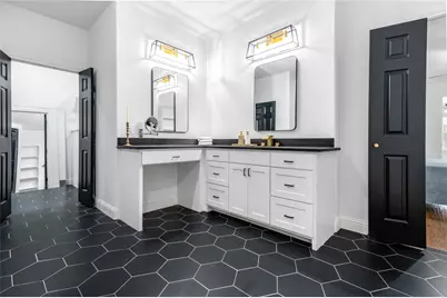 4017 Tejas Trail, Lake Worth, TX 76135 - Photo 17