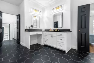 4017 Tejas Trail, Lake Worth, TX 76135 - Photo 17