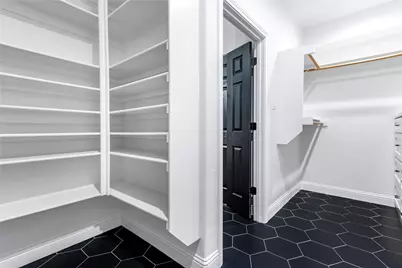 4017 Tejas Trail, Lake Worth, TX 76135 - Photo 19