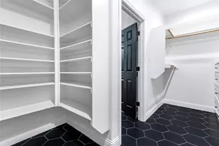 4017 Tejas Trail, Lake Worth, TX 76135 - Photo 19