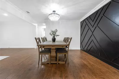 4017 Tejas Trail, Lake Worth, TX 76135 - Photo 9