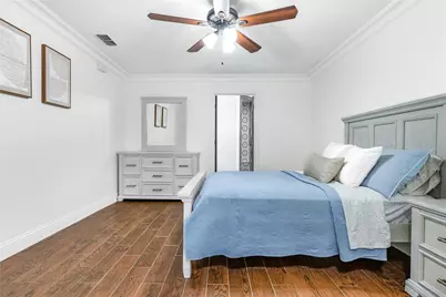 4017 Tejas Trail, Lake Worth, TX 76135 - Photo 13