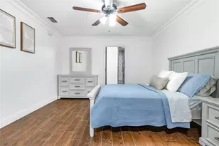 4017 Tejas Trail, Lake Worth, TX 76135 - Photo 13