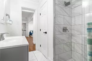 4017 Tejas Trail, Lake Worth, TX 76135 - Photo 25