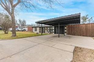 4017 Tejas Trail, Lake Worth, TX 76135 - Photo 3