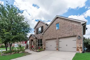 1036 Knoxbridge Rd, Forney, TX 75126 - Photo 1