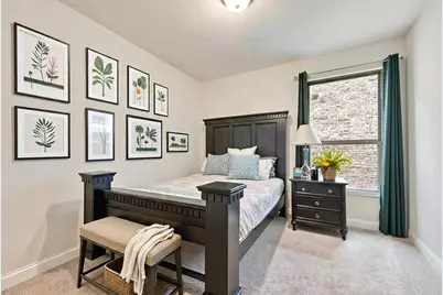 1036 Knoxbridge Road, Forney, TX 75126 - Photo 11