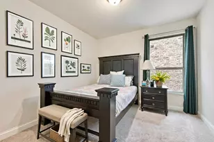 1036 Knoxbridge Rd, Forney, TX 75126 - Photo 11