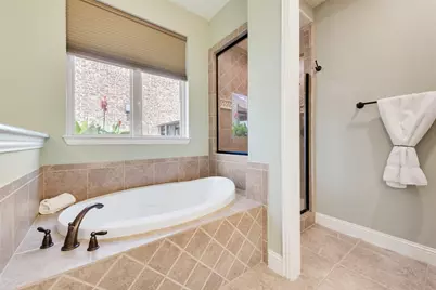 1036 Knoxbridge Road, Forney, TX 75126 - Photo 19