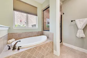 1036 Knoxbridge Rd, Forney, TX 75126 - Photo 19