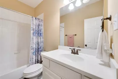 1036 Knoxbridge Road, Forney, TX 75126 - Photo 21