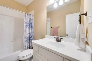 1036 Knoxbridge Rd, Forney, TX 75126 - Photo 21