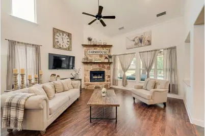 1036 Knoxbridge Road, Forney, TX 75126 - Photo 5