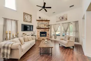 1036 Knoxbridge Rd, Forney, TX 75126 - Photo 5