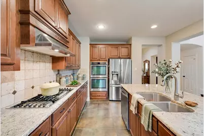 1036 Knoxbridge Road, Forney, TX 75126 - Photo 7