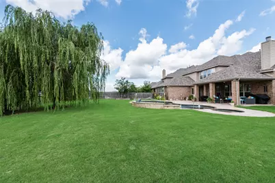 1036 Knoxbridge Road, Forney, TX 75126 - Photo 31