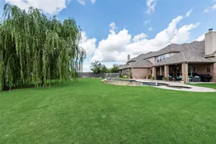 1036 Knoxbridge Rd, Forney, TX 75126 - Photo 31