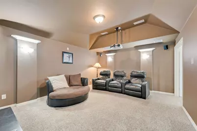 1036 Knoxbridge Road, Forney, TX 75126 - Photo 23