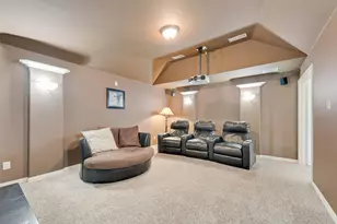 1036 Knoxbridge Rd, Forney, TX 75126 - Photo 23