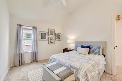 1036 Knoxbridge Road, Forney, TX 75126 - Photo 17