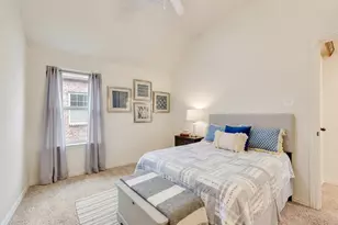 1036 Knoxbridge Rd, Forney, TX 75126 - Photo 17