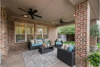 1036 Knoxbridge Road, Forney, TX 75126 - Photo 25