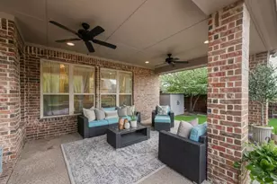 1036 Knoxbridge Rd, Forney, TX 75126 - Photo 25