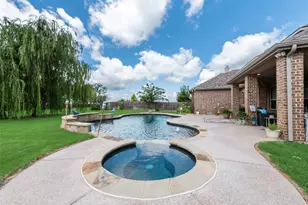 1036 Knoxbridge Rd, Forney, TX 75126 - Photo 27