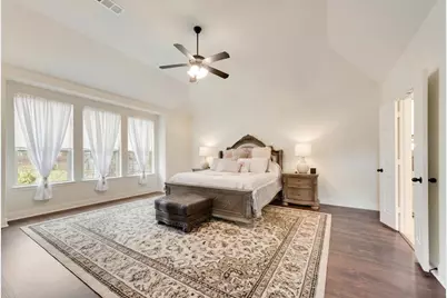 1036 Knoxbridge Road, Forney, TX 75126 - Photo 9